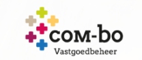 com-bo vastgoedbeheer